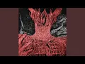 Download Lagu Spirit (Slowed + Reverb)