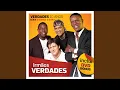 Download Lagu Yolanda (Remix)