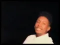 Troop - All I Do Is Think Of You (Video)