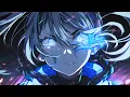 Download Lagu BRAZILIAN PHONK 2024 / FUNK MIX 2024🔥 / BRAZILIAN PHONK MIX🎧 / Aggressive phonk