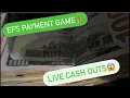 EFS Payment Game What Is EFS Live Cash Outs Box Truck Ant
