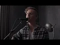 Download Lagu See A Victory // Elevation Worship // New Song Cafe