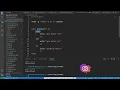 Shell Script tutorials - 37