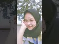 Download Lagu purani aga?