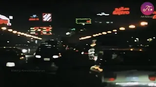 موسيقى فيلم الارهابي عادل امام دندنها