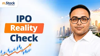 How to Read an IPO Before Applying: A Complete Investor Guide