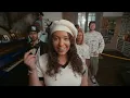 Tia Talks, Keeya Keys, JB Scofield, Ashley Tragic, Proty, TIA & CreezOn | Steeze Factory Cypher