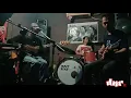 Download Lagu Kalau ku tahu - Koes plus cover