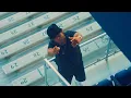 Nas - TSK Explicit