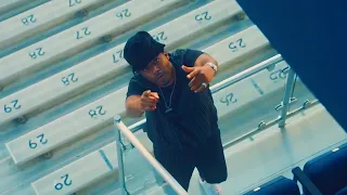 Nas - TSK Explicit