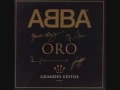 Download Lagu ABBA - Mamma Mia (Spanish Version)