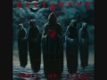 Testament- The Legacy (Acoustic)