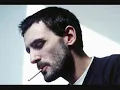 Mr. Oizo - Flat Beat