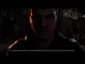 Pixel Bandits Parents Guide - The Technomancer