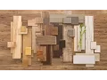 Wood Look Flooring