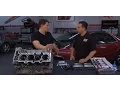 Northstar Performance on Performance TV in Tennessee