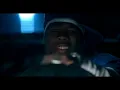 Tony Yayo - So Seductive ft. 50 Cent