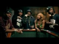 Download Lagu Tony Yayo - So Seductive ft. 50 Cent