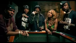Tony Yayo - So Seductive ft 50 Cent