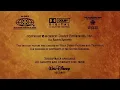 Download Lagu Walt Disney Pictures The Hunchback of Notre Dame (1996) Closing