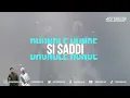 Umbrella (Desi Mix) | Nick Dhillon | Diljit Dosanjh | Lyrical Video | New Punjabi Song Remix 2021