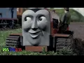 Narrow Parody Clip 11 FOR NOSTALGIA-LOVING TEENS AND ADULTS