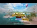 Download Lagu [ ThaiSub ] My Heart Full Of Flames - PUBG Mobile Theme Music