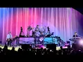 Download Lagu DAY6 ‘I Loved You’ Forever Young live in New York 데이식스 250419 4K