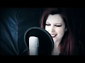 Download Lagu Kamelot - The Haunting cover by Valerio Voliani feat Bia Marino