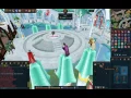 Best Way To Cut Arc Mushrooms Agility Exp - Runescape
