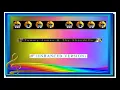 MONY MONY--TOMMY JAMES & THE SHONDELLS (NEW ENHANCED VERSION) 720p