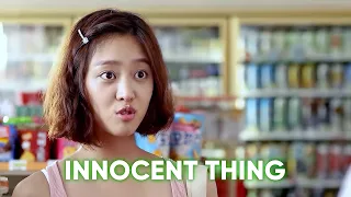 a teacher s life turns into a dangerous obsession innocent thing recap