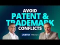 Subject Matter Conflicts in Patent and Trademark Law How To Spot and Avoid Issues Justia Webinars
