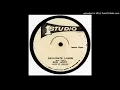 Bob Andy - Desperate Lover