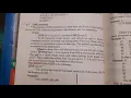 Line Statement CS10 6 4