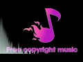 Ehrling - All I Need (Free copyright music library)