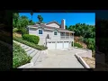 Diamond Bar CA House For Sale - 4 Beds 3 5 Baths