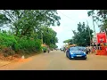 Download Lagu Kibuli | Muyenga | IHK Namuwongo | Latest developments