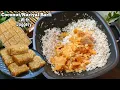 Download Lagu ताज़े नारियल गुड़ की बर्फी | No sugar coconut barfi | Coconut jaggery burfi | Nariyal gud ki barfi