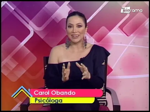 Diferencia de edades en una relación