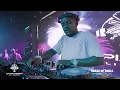 Download Lagu Kabza de Small | Amapiano DJ Set | New Album | AmapianoDMV