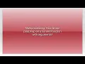 Multiprocessing How to use pool map on a list and function with arguments