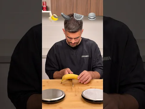 Perfect Slice Challenge