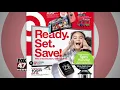 Target s Black Friday 2018 ad is out