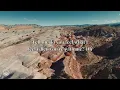 STELLA LEFTY - Lean In, Kiss Me | (lyrics)