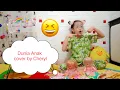 Download Lagu Dunia Anak ~ Trio Kwek - Kwek (cover by Cheryl)