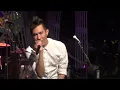 Suburban Legends-Bright Spring Morning (07/03/13)