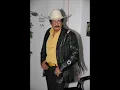beto quintanilla   mi ultimo contrabando2
