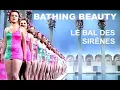 Music Cinema Bathing Beauty Esther Williams Water Ballet - Le Bal des sirenes Ballet nautique
