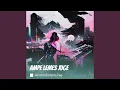 Download Lagu Ampe Lemes Juge